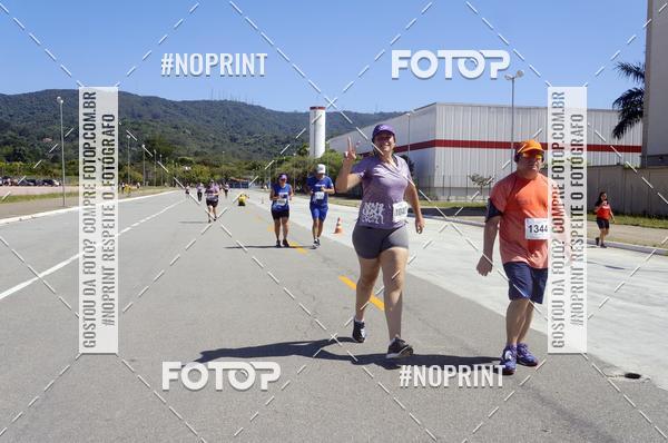Buy your photos of the eventCIRCUITO OSCAR FILA - Etapa Mogi das Cruzes on Fotop