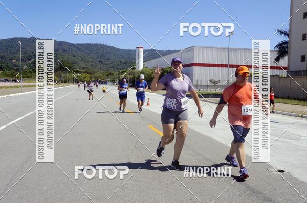 Buy your photos of the eventCIRCUITO OSCAR FILA - Etapa Mogi das Cruzes on Fotop