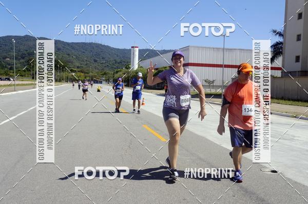 Buy your photos of the eventCIRCUITO OSCAR FILA - Etapa Mogi das Cruzes on Fotop