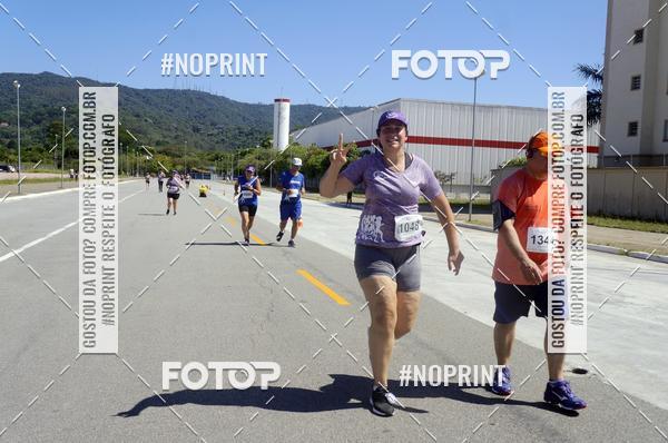 Buy your photos of the eventCIRCUITO OSCAR FILA - Etapa Mogi das Cruzes on Fotop