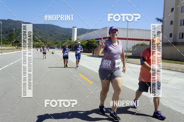Buy your photos of the eventCIRCUITO OSCAR FILA - Etapa Mogi das Cruzes on Fotop