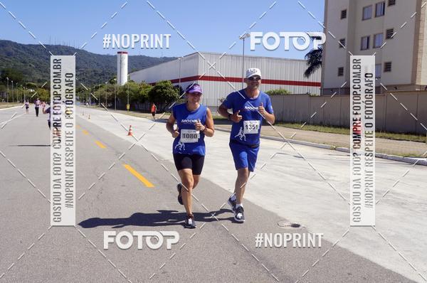 Buy your photos of the eventCIRCUITO OSCAR FILA - Etapa Mogi das Cruzes on Fotop