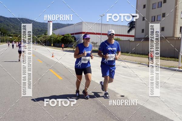 Buy your photos of the eventCIRCUITO OSCAR FILA - Etapa Mogi das Cruzes on Fotop