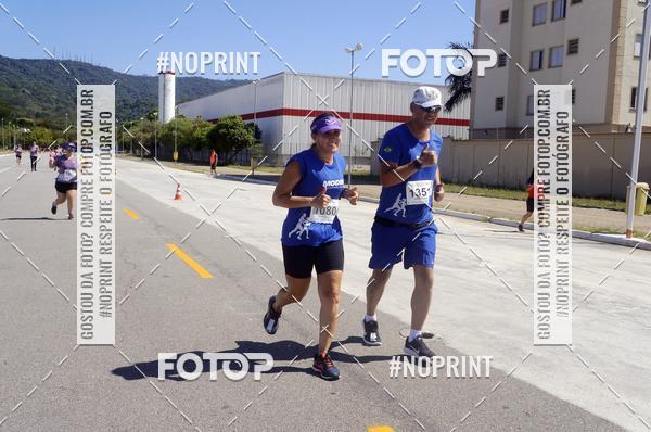 Buy your photos of the eventCIRCUITO OSCAR FILA - Etapa Mogi das Cruzes on Fotop