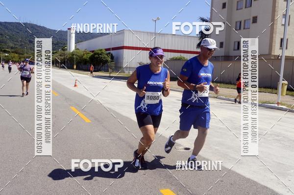 Buy your photos of the eventCIRCUITO OSCAR FILA - Etapa Mogi das Cruzes on Fotop