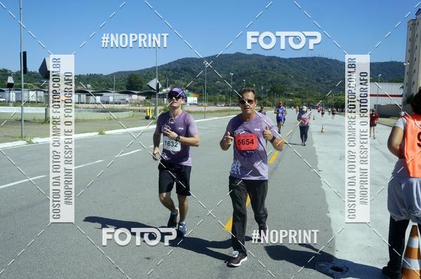 Buy your photos of the eventCIRCUITO OSCAR FILA - Etapa Mogi das Cruzes on Fotop