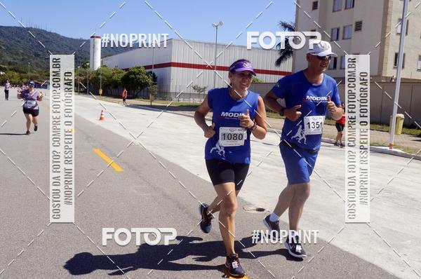 Buy your photos of the eventCIRCUITO OSCAR FILA - Etapa Mogi das Cruzes on Fotop