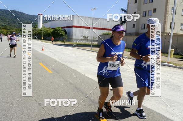 Buy your photos of the eventCIRCUITO OSCAR FILA - Etapa Mogi das Cruzes on Fotop