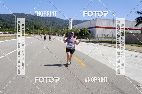 Buy your photos of the eventCIRCUITO OSCAR FILA - Etapa Mogi das Cruzes on Fotop