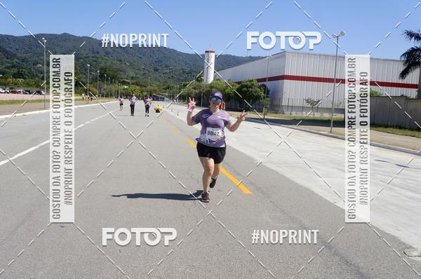 Buy your photos of the eventCIRCUITO OSCAR FILA - Etapa Mogi das Cruzes on Fotop