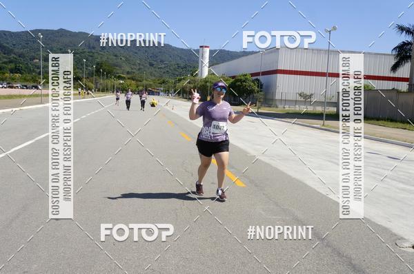 Buy your photos of the eventCIRCUITO OSCAR FILA - Etapa Mogi das Cruzes on Fotop