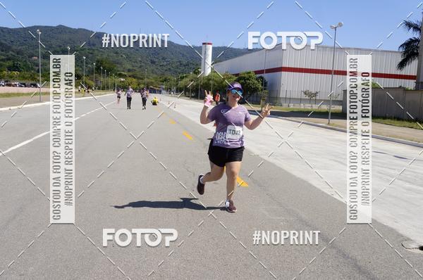 Buy your photos of the eventCIRCUITO OSCAR FILA - Etapa Mogi das Cruzes on Fotop
