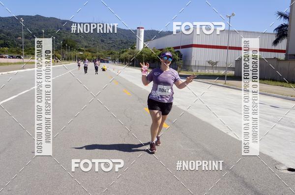 Buy your photos of the eventCIRCUITO OSCAR FILA - Etapa Mogi das Cruzes on Fotop