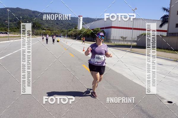 Buy your photos of the eventCIRCUITO OSCAR FILA - Etapa Mogi das Cruzes on Fotop