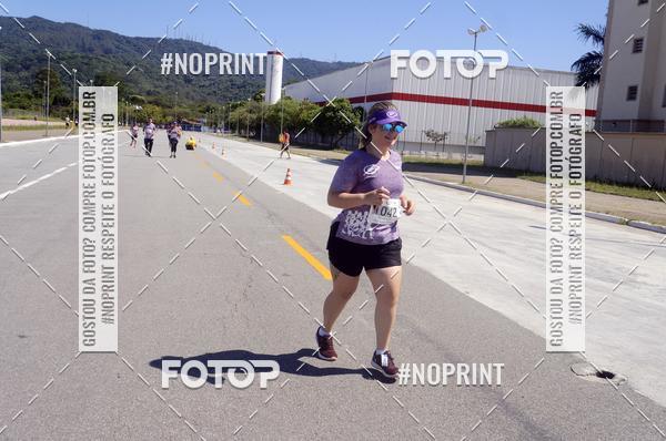 Buy your photos of the eventCIRCUITO OSCAR FILA - Etapa Mogi das Cruzes on Fotop