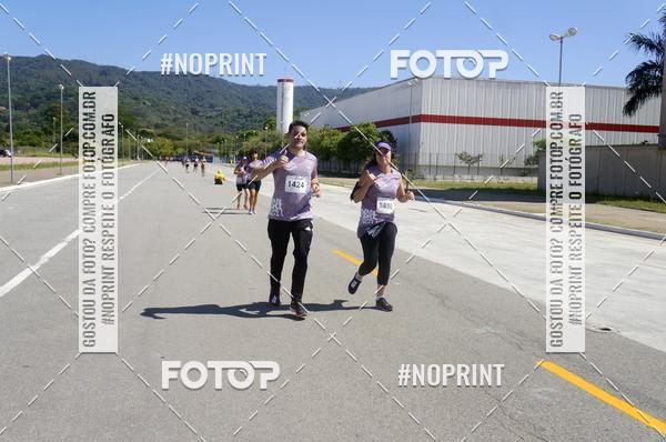 Buy your photos of the eventCIRCUITO OSCAR FILA - Etapa Mogi das Cruzes on Fotop