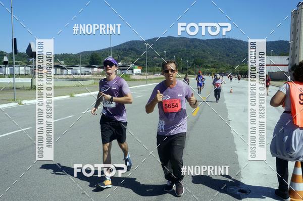 Buy your photos of the eventCIRCUITO OSCAR FILA - Etapa Mogi das Cruzes on Fotop