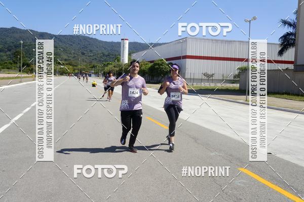 Buy your photos of the eventCIRCUITO OSCAR FILA - Etapa Mogi das Cruzes on Fotop