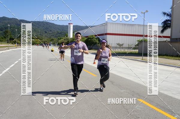 Buy your photos of the eventCIRCUITO OSCAR FILA - Etapa Mogi das Cruzes on Fotop
