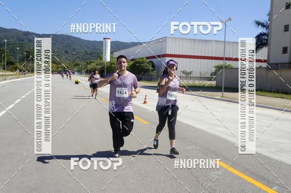 Buy your photos of the eventCIRCUITO OSCAR FILA - Etapa Mogi das Cruzes on Fotop