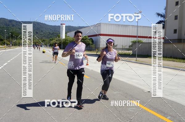 Buy your photos of the eventCIRCUITO OSCAR FILA - Etapa Mogi das Cruzes on Fotop