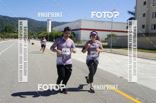 Buy your photos of the eventCIRCUITO OSCAR FILA - Etapa Mogi das Cruzes on Fotop