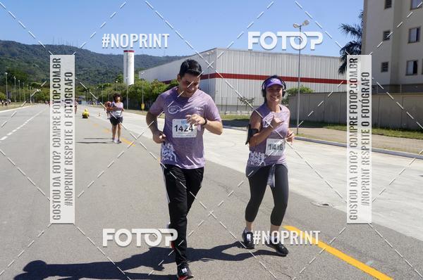 Buy your photos of the eventCIRCUITO OSCAR FILA - Etapa Mogi das Cruzes on Fotop