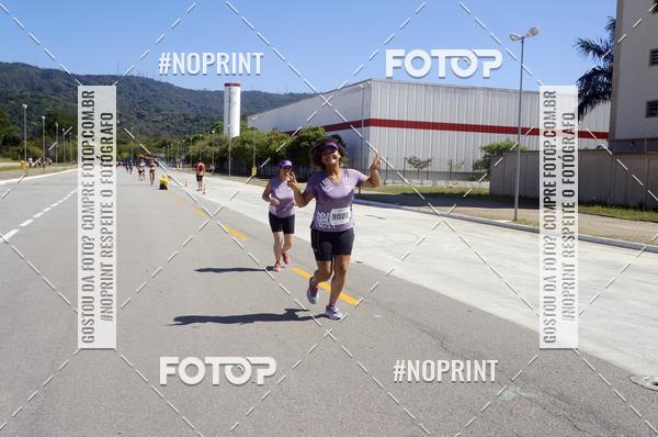 Buy your photos of the eventCIRCUITO OSCAR FILA - Etapa Mogi das Cruzes on Fotop