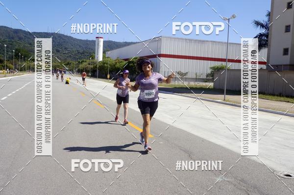 Buy your photos of the eventCIRCUITO OSCAR FILA - Etapa Mogi das Cruzes on Fotop
