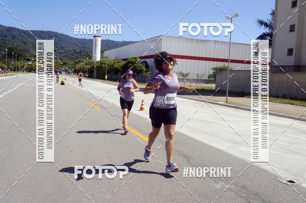 Buy your photos of the eventCIRCUITO OSCAR FILA - Etapa Mogi das Cruzes on Fotop
