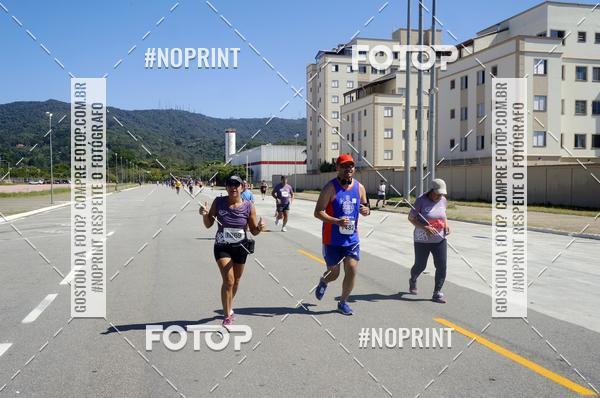 Buy your photos of the eventCIRCUITO OSCAR FILA - Etapa Mogi das Cruzes on Fotop