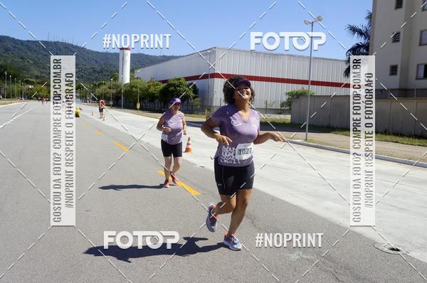 Buy your photos of the eventCIRCUITO OSCAR FILA - Etapa Mogi das Cruzes on Fotop
