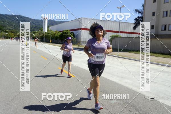 Buy your photos of the eventCIRCUITO OSCAR FILA - Etapa Mogi das Cruzes on Fotop