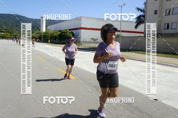 Buy your photos of the eventCIRCUITO OSCAR FILA - Etapa Mogi das Cruzes on Fotop