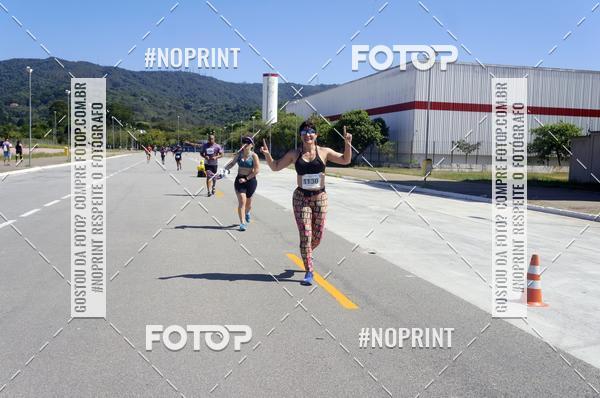 Buy your photos of the eventCIRCUITO OSCAR FILA - Etapa Mogi das Cruzes on Fotop