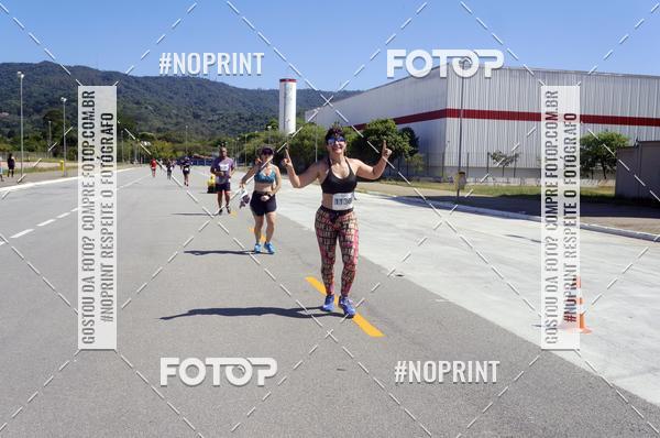 Buy your photos of the eventCIRCUITO OSCAR FILA - Etapa Mogi das Cruzes on Fotop