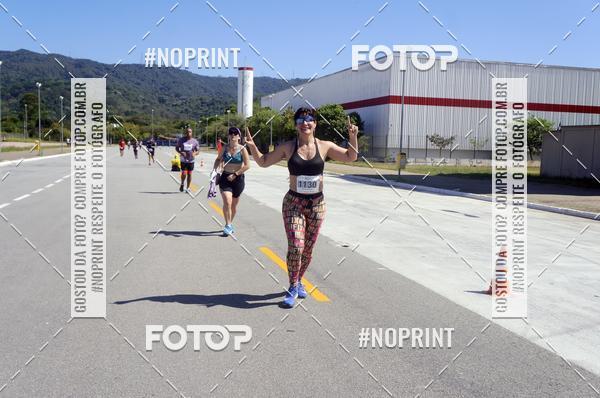 Buy your photos of the eventCIRCUITO OSCAR FILA - Etapa Mogi das Cruzes on Fotop