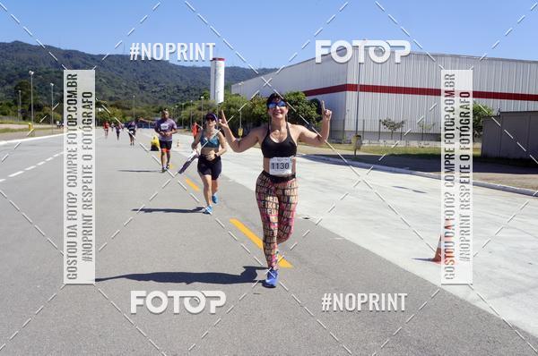 Buy your photos of the eventCIRCUITO OSCAR FILA - Etapa Mogi das Cruzes on Fotop