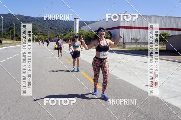 Buy your photos of the eventCIRCUITO OSCAR FILA - Etapa Mogi das Cruzes on Fotop