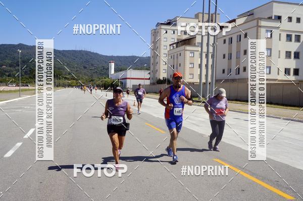 Buy your photos of the eventCIRCUITO OSCAR FILA - Etapa Mogi das Cruzes on Fotop