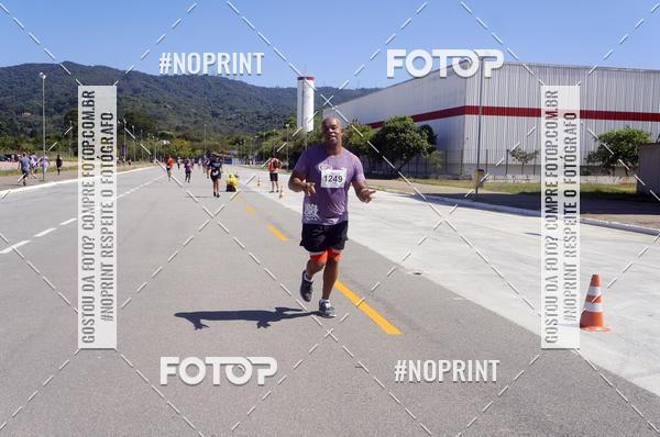 Buy your photos of the eventCIRCUITO OSCAR FILA - Etapa Mogi das Cruzes on Fotop