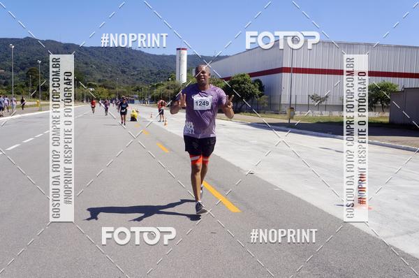 Buy your photos of the eventCIRCUITO OSCAR FILA - Etapa Mogi das Cruzes on Fotop