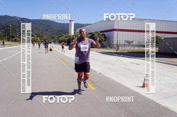 Buy your photos of the eventCIRCUITO OSCAR FILA - Etapa Mogi das Cruzes on Fotop