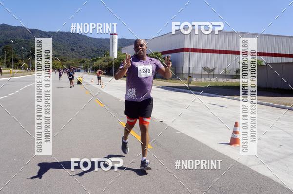 Buy your photos of the eventCIRCUITO OSCAR FILA - Etapa Mogi das Cruzes on Fotop