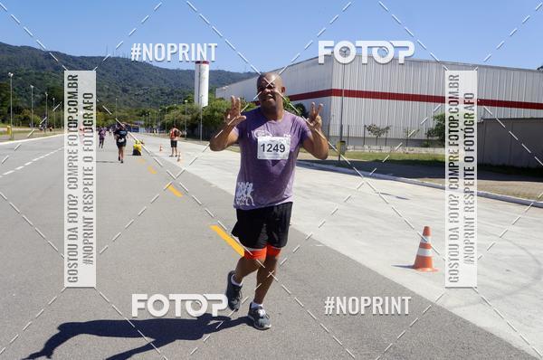 Buy your photos of the eventCIRCUITO OSCAR FILA - Etapa Mogi das Cruzes on Fotop