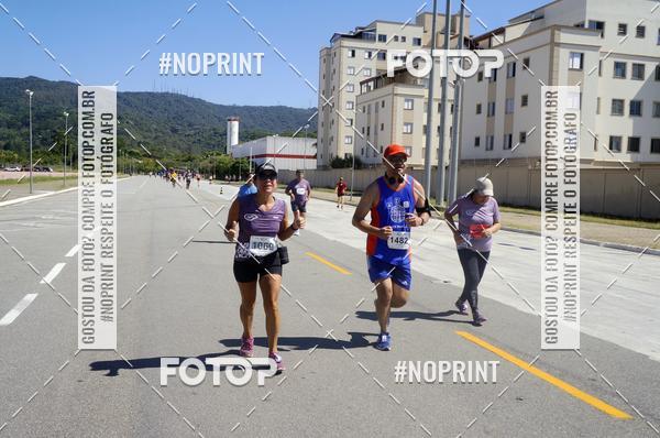 Buy your photos of the eventCIRCUITO OSCAR FILA - Etapa Mogi das Cruzes on Fotop