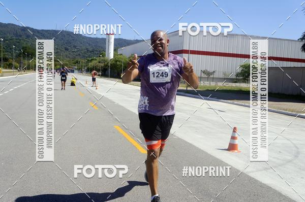 Buy your photos of the eventCIRCUITO OSCAR FILA - Etapa Mogi das Cruzes on Fotop