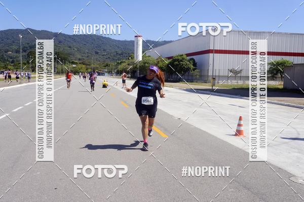Buy your photos of the eventCIRCUITO OSCAR FILA - Etapa Mogi das Cruzes on Fotop