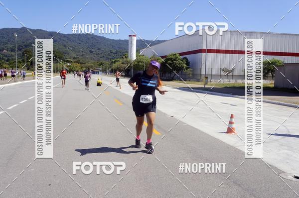 Buy your photos of the eventCIRCUITO OSCAR FILA - Etapa Mogi das Cruzes on Fotop
