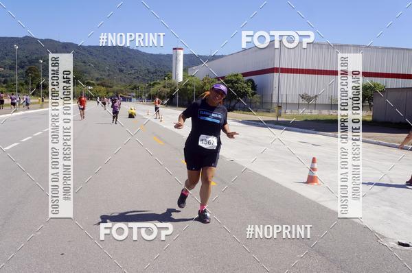 Buy your photos of the eventCIRCUITO OSCAR FILA - Etapa Mogi das Cruzes on Fotop